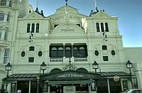 Gaiety Theatre