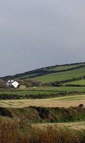 Grasland Isle of Man