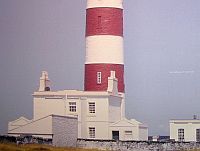 Point of Ayre