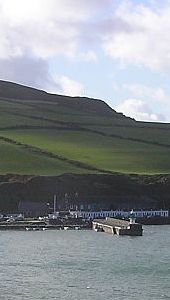 Port Erin