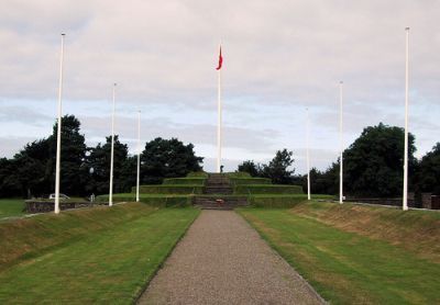 Tynwald